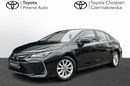 Toyota Corolla 1.6 VVTi 132KM MS COMFORT TECH, salon Polska, gwarancja, FV23% zdjęcie 1