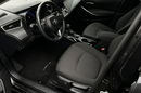 Toyota Corolla 1.6 VVTi 132KM MS COMFORT TECH, salon Polska, gwarancja, FV23% zdjęcie 10