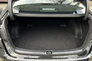 Toyota Corolla 1.6 VVTi 132KM MS COMFORT TECH, salon Polska, gwarancja, FV23% zdjęcie 12