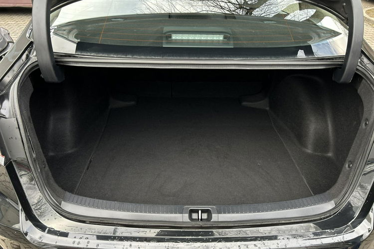 Toyota Corolla 1.6 VVTi 132KM MS COMFORT TECH, salon Polska, gwarancja, FV23% zdjęcie 12