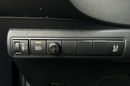 Toyota Corolla 1.6 VVTi 132KM MS COMFORT TECH, salon Polska, gwarancja, FV23% zdjęcie 19