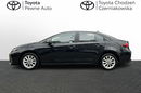 Toyota Corolla 1.6 VVTi 132KM MS COMFORT TECH, salon Polska, gwarancja, FV23% zdjęcie 2