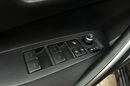 Toyota Corolla 1.6 VVTi 132KM MS COMFORT TECH, salon Polska, gwarancja, FV23% zdjęcie 20