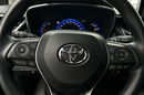 Toyota Corolla 1.6 VVTi 132KM MS COMFORT TECH, salon Polska, gwarancja, FV23% zdjęcie 21