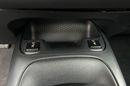 Toyota Corolla 1.6 VVTi 132KM MS COMFORT TECH, salon Polska, gwarancja, FV23% zdjęcie 22