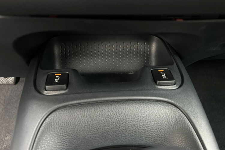 Toyota Corolla 1.6 VVTi 132KM MS COMFORT TECH, salon Polska, gwarancja, FV23% zdjęcie 22