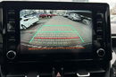 Toyota Corolla 1.6 VVTi 132KM MS COMFORT TECH, salon Polska, gwarancja, FV23% zdjęcie 23