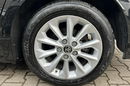 Toyota Corolla 1.6 VVTi 132KM MS COMFORT TECH, salon Polska, gwarancja, FV23% zdjęcie 27