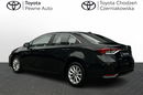 Toyota Corolla 1.6 VVTi 132KM MS COMFORT TECH, salon Polska, gwarancja, FV23% zdjęcie 3
