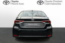 Toyota Corolla 1.6 VVTi 132KM MS COMFORT TECH, salon Polska, gwarancja, FV23% zdjęcie 4
