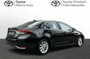 Toyota Corolla 1.6 VVTi 132KM MS COMFORT TECH, salon Polska, gwarancja, FV23% zdjęcie 5
