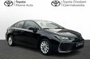 Toyota Corolla 1.6 VVTi 132KM MS COMFORT TECH, salon Polska, gwarancja, FV23% zdjęcie 7