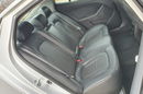 Kia Optima 1.7 CRDi 136KM # Automat # XL # Full Opcja # Udokumentowany Przebieg zdjęcie 10