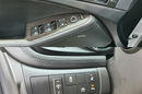 Kia Optima 1.7 CRDi 136KM # Automat # XL # Full Opcja # Udokumentowany Przebieg zdjęcie 12