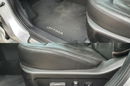 Kia Optima 1.7 CRDi 136KM # Automat # XL # Full Opcja # Udokumentowany Przebieg zdjęcie 13