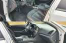 Kia Optima 1.7 CRDi 136KM # Automat # XL # Full Opcja # Udokumentowany Przebieg zdjęcie 14