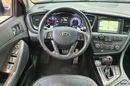 Kia Optima 1.7 CRDi 136KM # Automat # XL # Full Opcja # Udokumentowany Przebieg zdjęcie 16