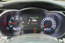 Kia Optima 1.7 CRDi 136KM # Automat # XL # Full Opcja # Udokumentowany Przebieg zdjęcie 17