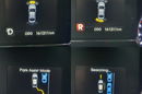Kia Optima 1.7 CRDi 136KM # Automat # XL # Full Opcja # Udokumentowany Przebieg zdjęcie 18