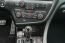 Kia Optima 1.7 CRDi 136KM # Automat # XL # Full Opcja # Udokumentowany Przebieg zdjęcie 20