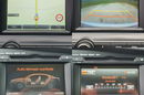 Kia Optima 1.7 CRDi 136KM # Automat # XL # Full Opcja # Udokumentowany Przebieg zdjęcie 22
