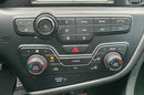 Kia Optima 1.7 CRDi 136KM # Automat # XL # Full Opcja # Udokumentowany Przebieg zdjęcie 23