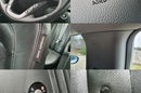 Kia Optima 1.7 CRDi 136KM # Automat # XL # Full Opcja # Udokumentowany Przebieg zdjęcie 30