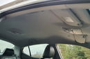 Kia Optima 1.7 CRDi 136KM # Automat # XL # Full Opcja # Udokumentowany Przebieg zdjęcie 31