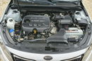 Kia Optima 1.7 CRDi 136KM # Automat # XL # Full Opcja # Udokumentowany Przebieg zdjęcie 32