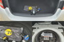 Kia Optima 1.7 CRDi 136KM # Automat # XL # Full Opcja # Udokumentowany Przebieg zdjęcie 34