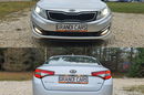 Kia Optima 1.7 CRDi 136KM # Automat # XL # Full Opcja # Udokumentowany Przebieg zdjęcie 35