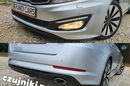 Kia Optima 1.7 CRDi 136KM # Automat # XL # Full Opcja # Udokumentowany Przebieg zdjęcie 37