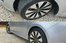 Kia Optima 1.7 CRDi 136KM # Automat # XL # Full Opcja # Udokumentowany Przebieg zdjęcie 39