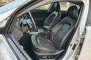 Kia Optima 1.7 CRDi 136KM # Automat # XL # Full Opcja # Udokumentowany Przebieg zdjęcie 6