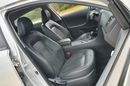 Kia Optima 1.7 CRDi 136KM # Automat # XL # Full Opcja # Udokumentowany Przebieg zdjęcie 7