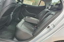 Kia Optima 1.7 CRDi 136KM # Automat # XL # Full Opcja # Udokumentowany Przebieg zdjęcie 8