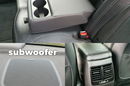 Kia Optima 1.7 CRDi 136KM # Automat # XL # Full Opcja # Udokumentowany Przebieg zdjęcie 9