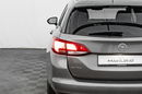 Opel Astra GD072WL#1.2 T GS Line Podgrz.f I kier 2 stref klima Salon PL VAT 23% zdjęcie 10
