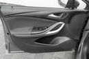Opel Astra GD072WL#1.2 T GS Line Podgrz.f I kier 2 stref klima Salon PL VAT 23% zdjęcie 11