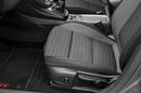 Opel Astra GD072WL#1.2 T GS Line Podgrz.f I kier 2 stref klima Salon PL VAT 23% zdjęcie 12