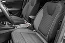Opel Astra GD072WL#1.2 T GS Line Podgrz.f I kier 2 stref klima Salon PL VAT 23% zdjęcie 13