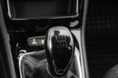 Opel Astra GD072WL#1.2 T GS Line Podgrz.f I kier 2 stref klima Salon PL VAT 23% zdjęcie 19