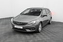 Opel Astra GD072WL#1.2 T GS Line Podgrz.f I kier 2 stref klima Salon PL VAT 23% zdjęcie 2