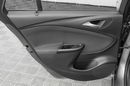 Opel Astra GD072WL#1.2 T GS Line Podgrz.f I kier 2 stref klima Salon PL VAT 23% zdjęcie 25