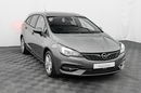 Opel Astra GD072WL#1.2 T GS Line Podgrz.f I kier 2 stref klima Salon PL VAT 23% zdjęcie 3