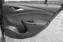 Opel Astra GD072WL#1.2 T GS Line Podgrz.f I kier 2 stref klima Salon PL VAT 23% zdjęcie 30