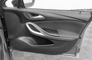 Opel Astra GD072WL#1.2 T GS Line Podgrz.f I kier 2 stref klima Salon PL VAT 23% zdjęcie 32