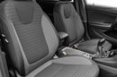 Opel Astra GD072WL#1.2 T GS Line Podgrz.f I kier 2 stref klima Salon PL VAT 23% zdjęcie 34