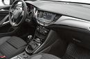 Opel Astra GD072WL#1.2 T GS Line Podgrz.f I kier 2 stref klima Salon PL VAT 23% zdjęcie 35