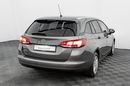 Opel Astra GD072WL#1.2 T GS Line Podgrz.f I kier 2 stref klima Salon PL VAT 23% zdjęcie 5
